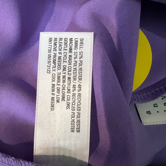 🦋A NEW DAY WOMENS CAMI 🦋BOGO🦋 - Picture 10 of 10